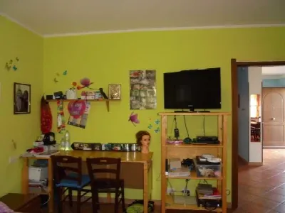 Villa in vendita a Capoliveri - foto 6