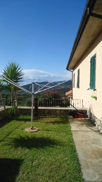 Villa in vendita a Capoliveri - foto 2