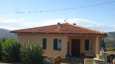 Villa in vendita a Capoliveri - foto 3