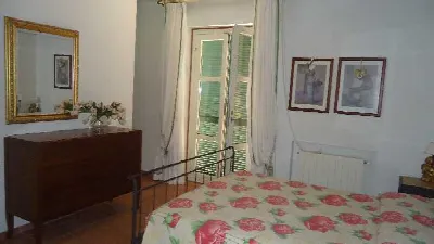 Villa in vendita a Capoliveri - foto 5
