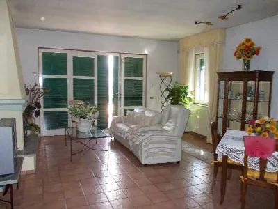 Villa in vendita a Capoliveri - foto 6