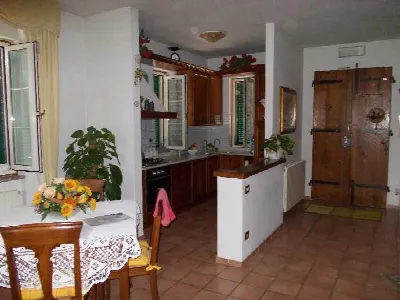 Villa in vendita a Capoliveri - foto 7