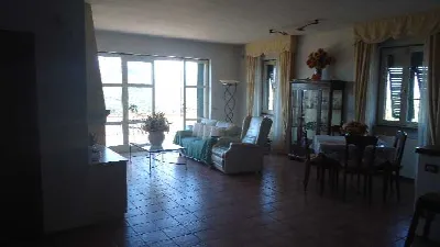 Villa in vendita a Capoliveri - foto 8