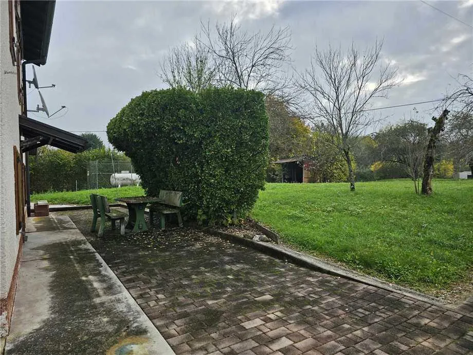 Villa in vendita a Sedico - foto 2