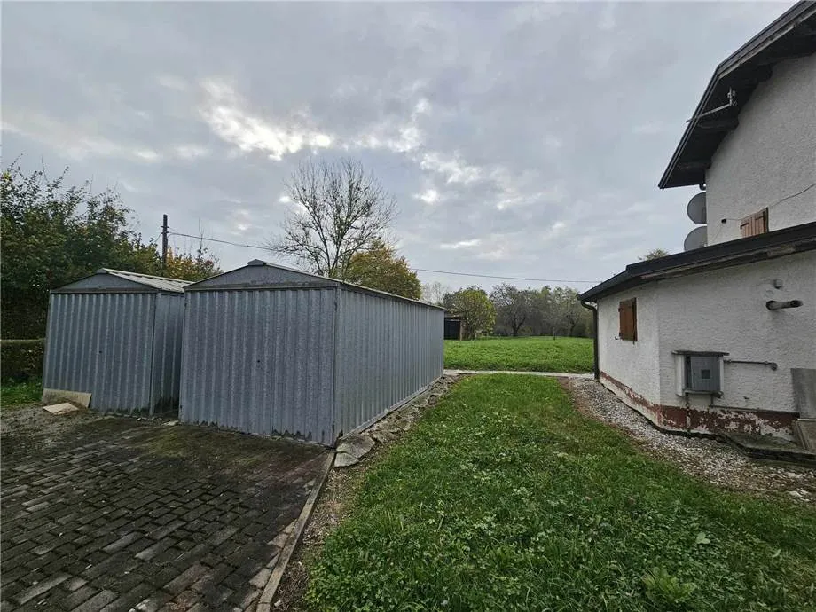 Villa in vendita a Sedico - foto 3