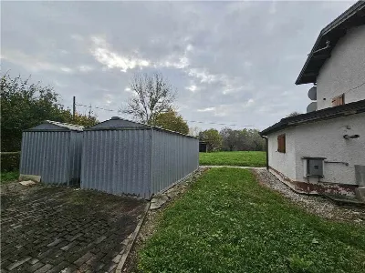 Villa in vendita a Sedico - foto 3