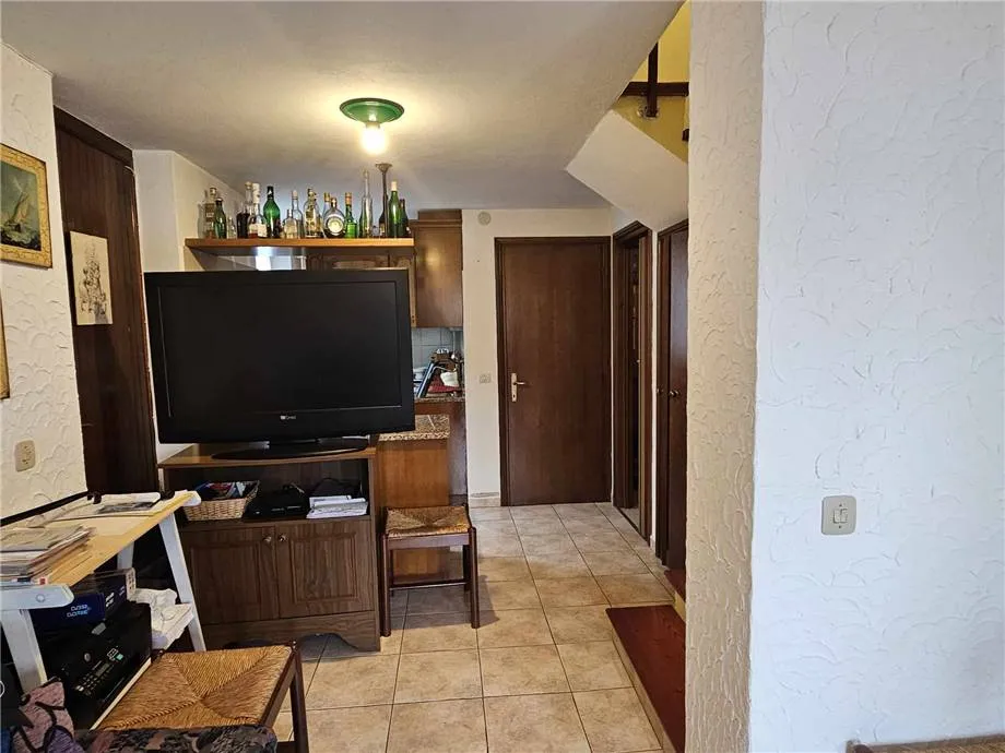 Villa in vendita a Sedico - foto 4