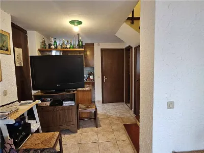 Villa in vendita a Sedico - foto 4