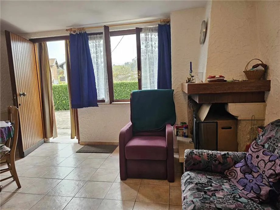 Villa in vendita a Sedico - foto 5
