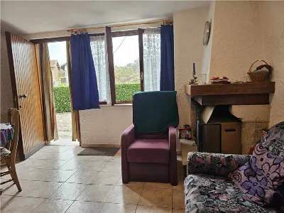 Villa in vendita a Sedico - foto 5