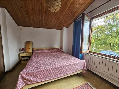 Villa in vendita a Sedico - foto 6