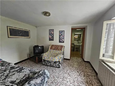 Villa in vendita a Sedico - foto 7