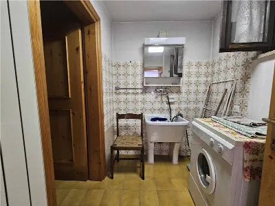 Villa in vendita a Sedico - foto 8