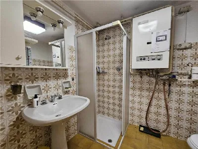 Villa in vendita a Sedico - foto 9