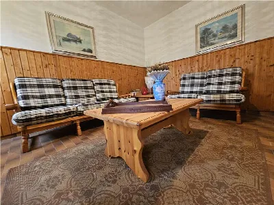 Villa in vendita a Santa Giustina - foto 10