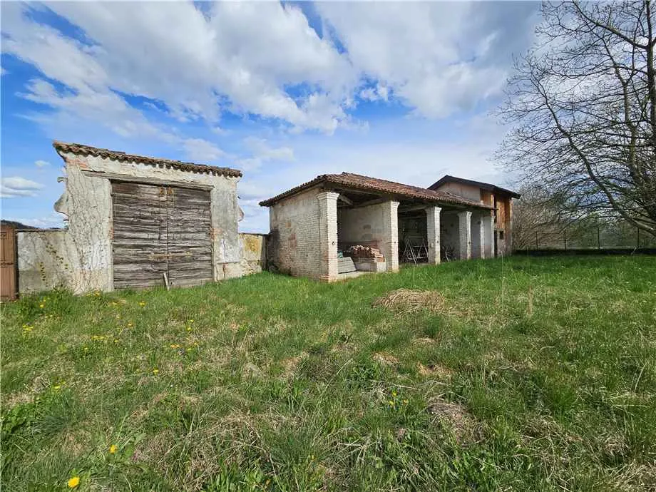 Villa in vendita a Santa Giustina - foto 4