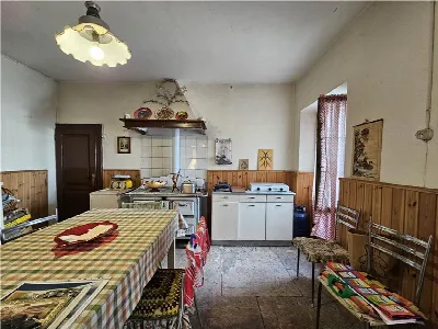Villa in vendita a Santa Giustina - foto 7