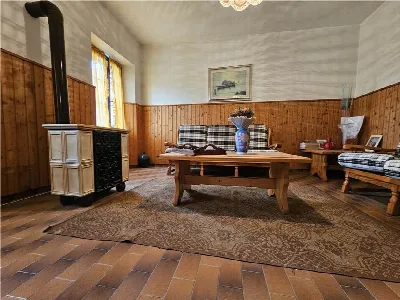Villa in vendita a Santa Giustina - foto 8