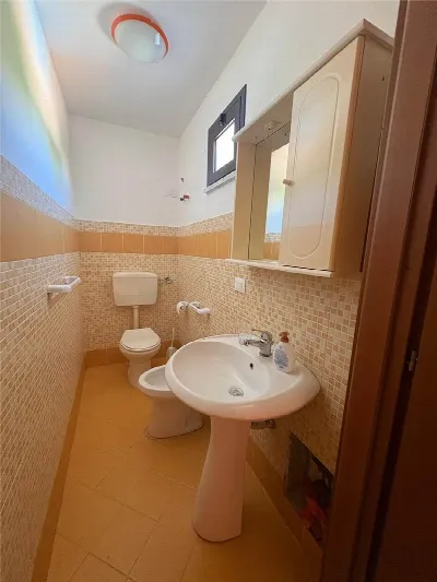 Villa in vendita a Casteldaccia - foto 10