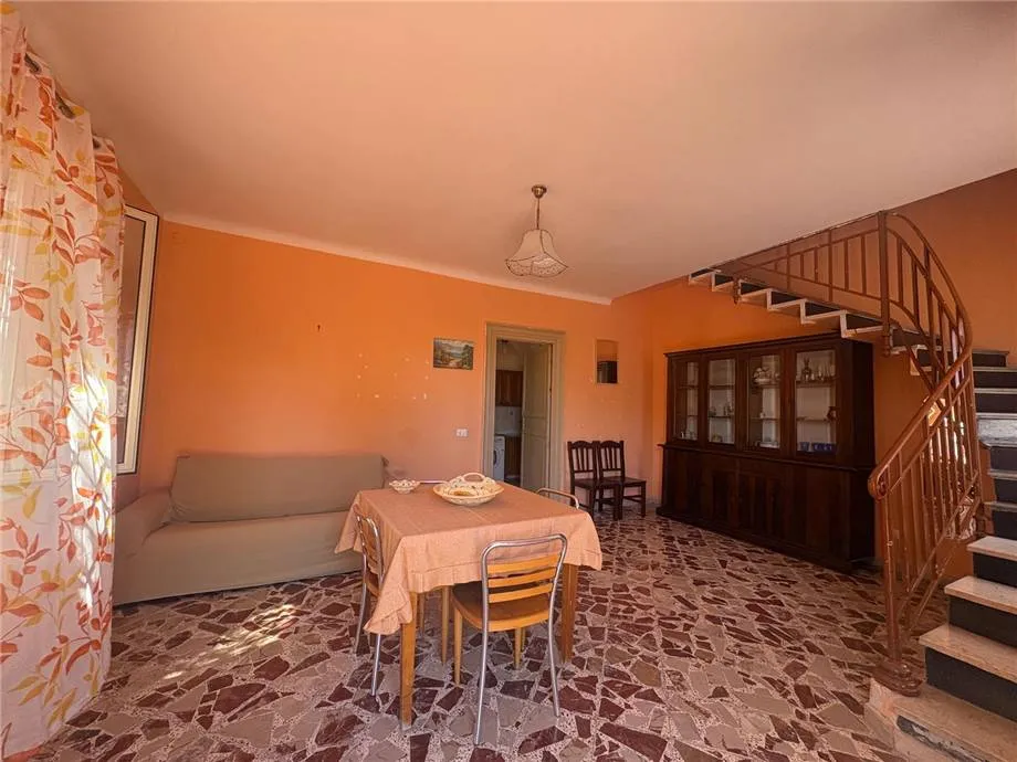 Villa in vendita a Casteldaccia - foto 2