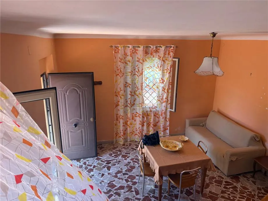 Villa in vendita a Casteldaccia - foto 3