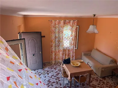 Villa in vendita a Casteldaccia - foto 3
