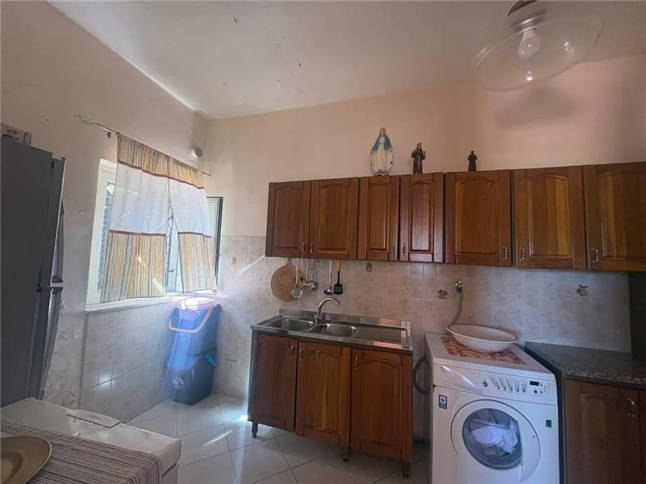Villa in vendita a Casteldaccia - foto 4