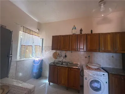 Villa in vendita a Casteldaccia - foto 4