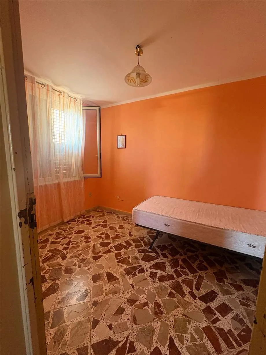 Villa in vendita a Casteldaccia - foto 5