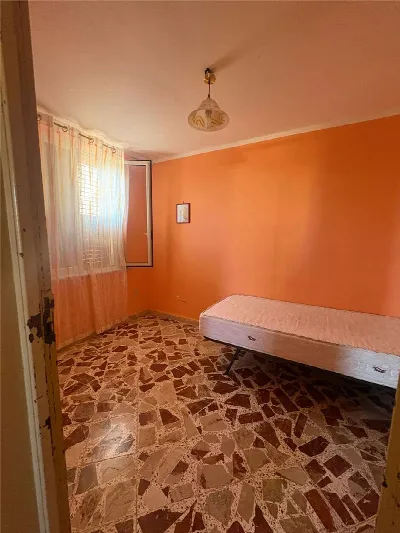 Villa in vendita a Casteldaccia - foto 5