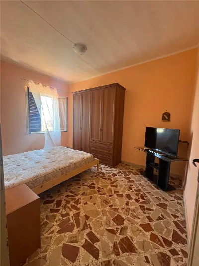 Villa in vendita a Casteldaccia - foto 6
