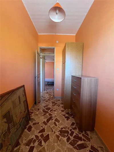 Villa in vendita a Casteldaccia - foto 7