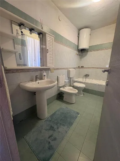 Villa in vendita a Casteldaccia - foto 9