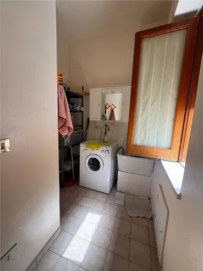 Villa in vendita a Casteldaccia - foto 10