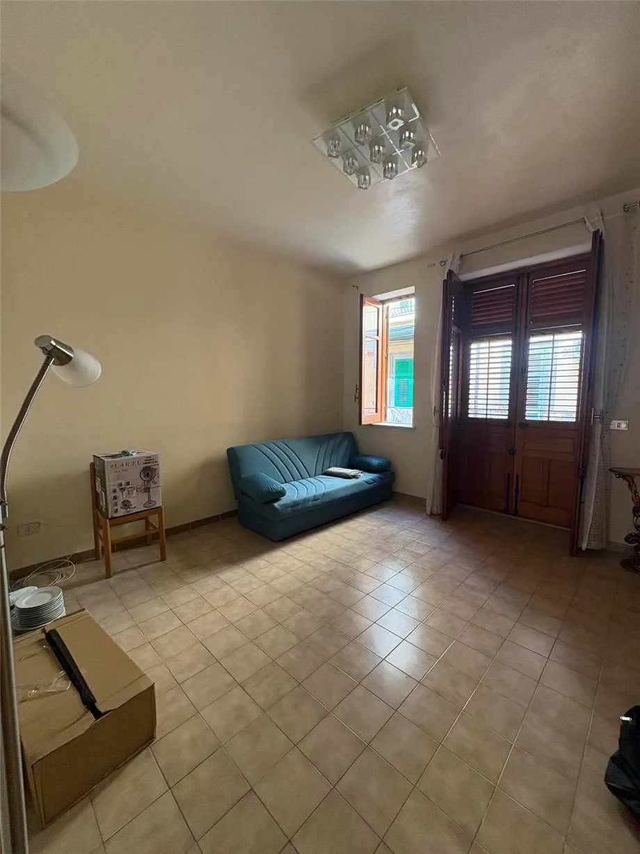 Villa in vendita a Casteldaccia - foto 2