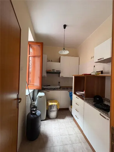 Villa in vendita a Casteldaccia - foto 3