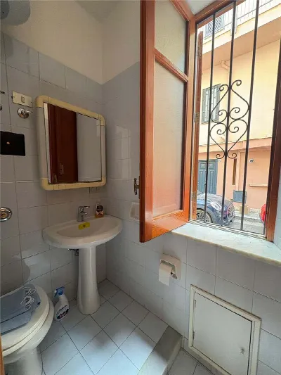 Villa in vendita a Casteldaccia - foto 4
