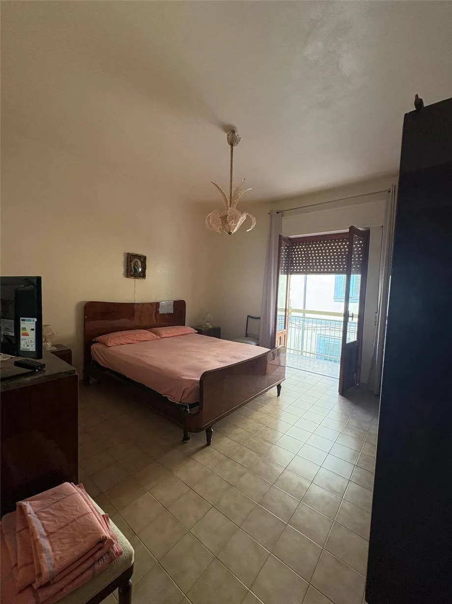 Villa in vendita a Casteldaccia - foto 5