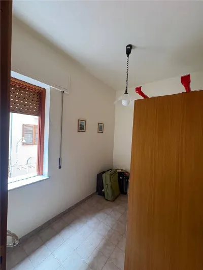 Villa in vendita a Casteldaccia - foto 6