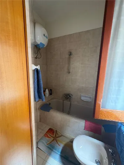 Villa in vendita a Casteldaccia - foto 7