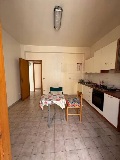 Villa in vendita a Casteldaccia - foto 8