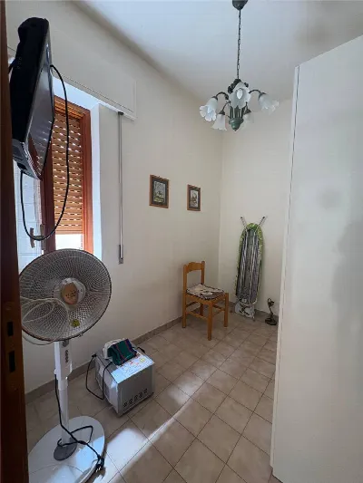 Villa in vendita a Casteldaccia - foto 9
