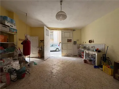 Villa in vendita a Casteldaccia - foto 10