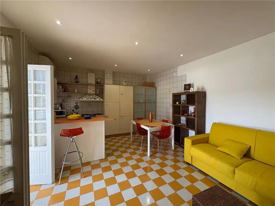 Villa in vendita a Casteldaccia - foto 2