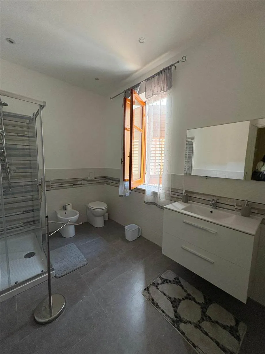 Villa in vendita a Casteldaccia - foto 3