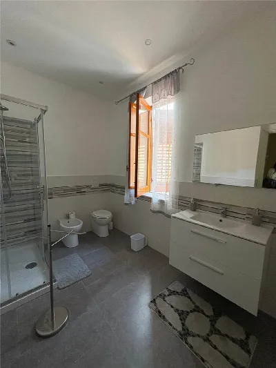 Villa in vendita a Casteldaccia - foto 3