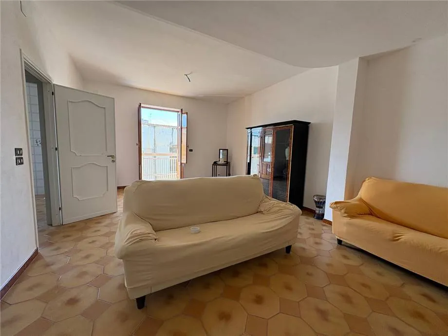 Villa in vendita a Casteldaccia - foto 4