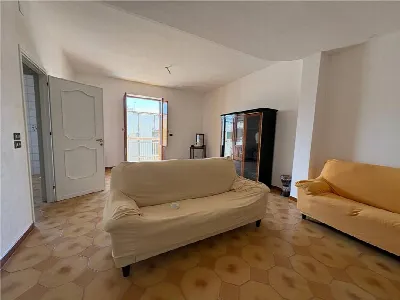 Villa in vendita a Casteldaccia - foto 4