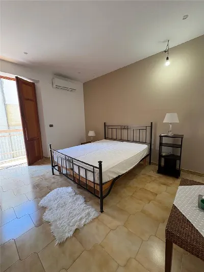 Villa in vendita a Casteldaccia - foto 5