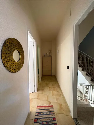 Villa in vendita a Casteldaccia - foto 6
